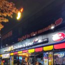 유통단지로8길 이미지