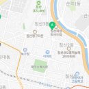 침산2동경로당 이미지