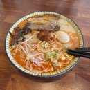 상대동 진주시청 육교 밑 | 진주 상대동 맛집ㅣ진주 라멘 신상 맛집 돈코츠라멘...모두 맛있는 &#34;오모이라멘 진주본점&#34; 솔직후기