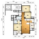 대원힐스테이트공인중개사사무소 이미지