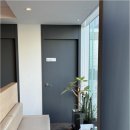 지금여기정신건강의학과의원 이미지