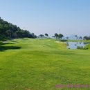 해운대컨트리클럽 이미지