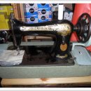 록원자원 이미지