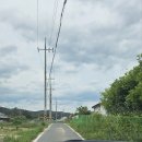 불국사농협 주유소 이미지