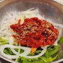 광시털보신흥정육점
