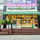 프랭크버거 내포혁신도시점 이미지