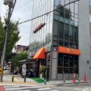 유미브레드 이미지