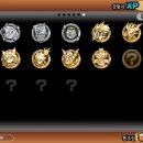 도레미플래닛 이미지