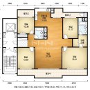 건국공인중개사사무소 이미지