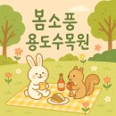 미주 유치원 이미지