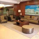 동화킴스관광호텔 이미지