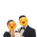 경기도 수원시 팔달구 인계로 91 (인계동) 이미지
