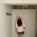 컴피스