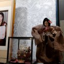 산방산호텔 이미지