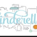 친환경운동화손세탁 이미지