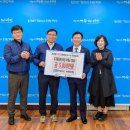 여천환경 이미지