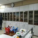 부산백양고등학교 이미지