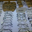 채플린안경콘택트(금암점) 이미지