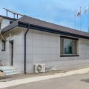 사북면보건지소 이미지