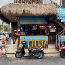 아침풍경 이미지