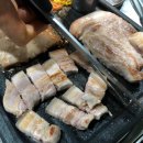 골목정육식당 이미지