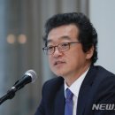 가교출판