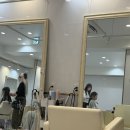 이마트24 AR운서역점 | 일본 여행 2일차 기록 ㅣ 헤어 변신하고 시부야 접수한 날