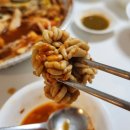 원주 알탕 맛집, 단관택지 탐라대구뽈찜탕 뽈알탕 포장 후기