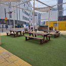 인쌩맥주 파주운정초롱꽃마을점 | 운정 고기 맛집 숙성고기 맛집 노포숯불파주운정초롱꽃마을점