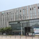 수지지역아동센터 이미지