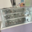 나나까까 이미지