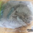 엔비어블 | [1프로육아] 완전 따뜻한 엔비어블 풋워머 체험후기 ♡