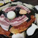 순진한삼겹살 이미지