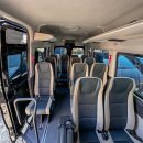 VIP카매니아 이미지