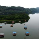 붕어마을 이미지