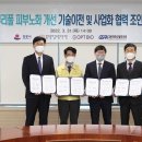 천연물 연구소
