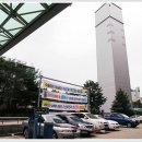 미즈맘의원 이미지