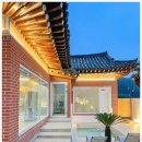 스테이다정 이미지