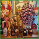 금화에너지 이미지