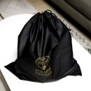 푸라닭 군산나운점 | 푸라닭 메뉴추천 고추마요가 진리인듯 ⓦ블랙알리오와 반반 후기