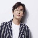 신유 티스토리