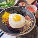 아산 미그린주유소 이미지