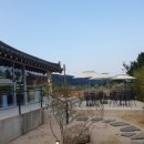 부대농장 이미지