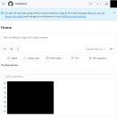 앤트스터디 | 개발 몰라도 페이지 만들 수 있을까?｜클로드코드 맥스 한달 써본 현실 후기 : 바이브코딩