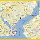 보스포러스 이미지