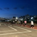 슬로우도 이미지