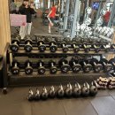 브리티시 클럽 이미지