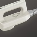 더블유에스메디컬 이미지