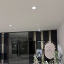 행복한더블유케이 | 부산 결혼준비💍 W웨딩 패키지(스드메) 계약 후기와 정보!