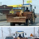 오빠달려